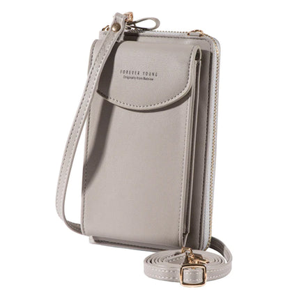 NULINA CROSSBODY BAG