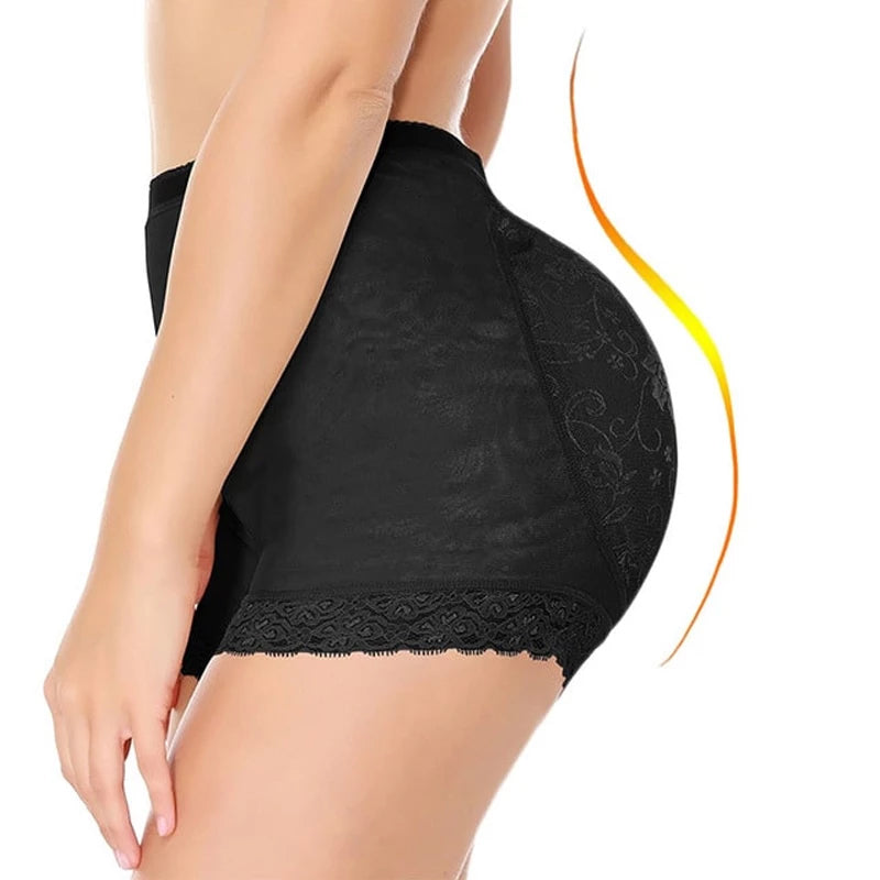 🎉[Special Offer] Get 2 Push Up Underpants for the price of 1🎉