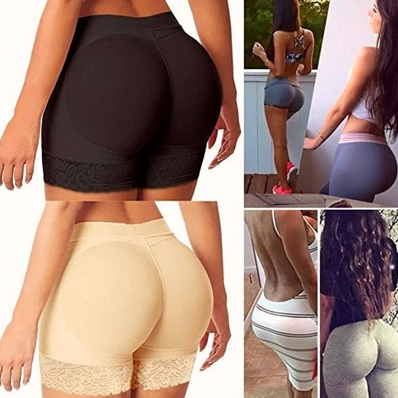 🎉[Special Offer] Get 2 Push Up Underpants for the price of 1🎉