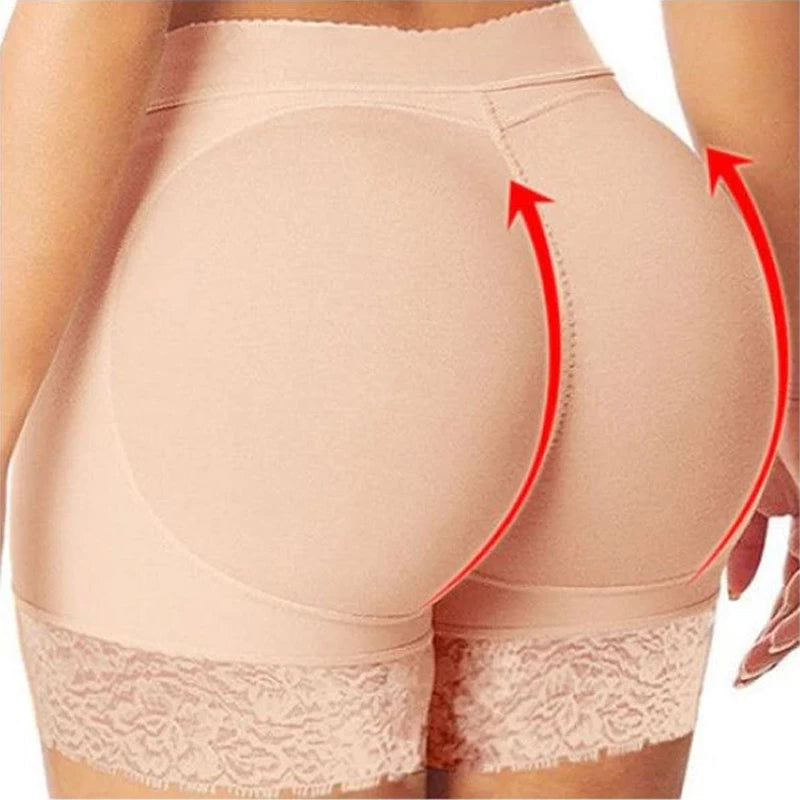 🎉[Special Offer] Get 2 Push Up Underpants for the price of 1🎉