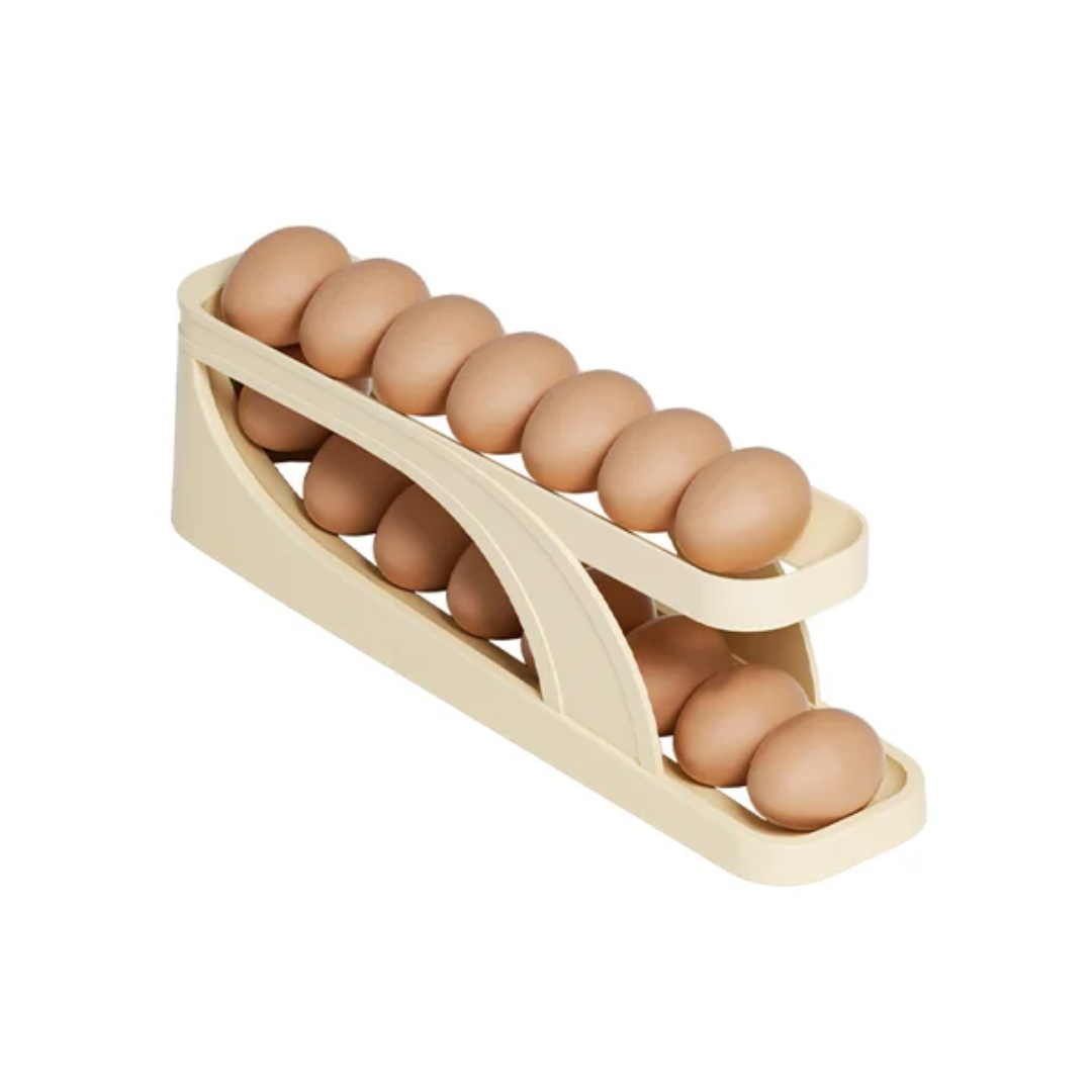 Egg Rack 🎉[Special Offer] Get 2 Egg Rack for the price of 1🎉