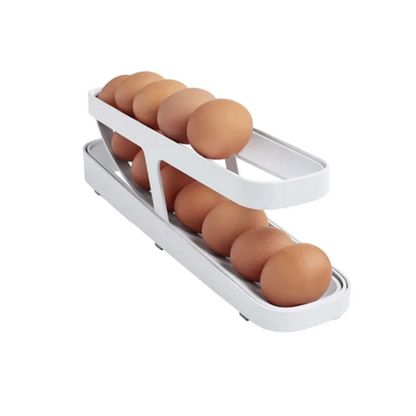 Egg Rack 🎉[Special Offer] Get 2 Egg Rack for the price of 1🎉