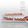 Egg Rack 🎉[Special Offer] Get 2 Egg Rack for the price of 1🎉