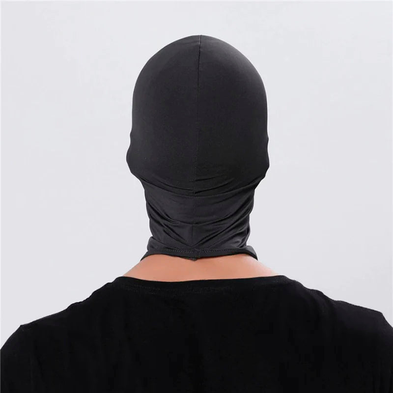 Balaclava Face Mask