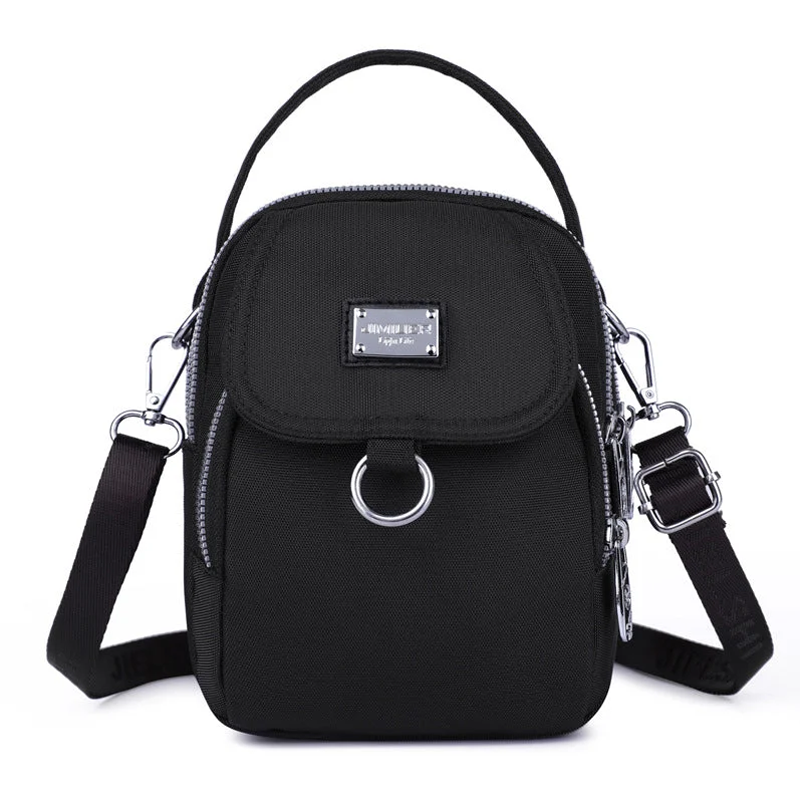 Women's Waterproof Shoulder Bag 🎁SPECIAL OFFER 50% OFF 🎉