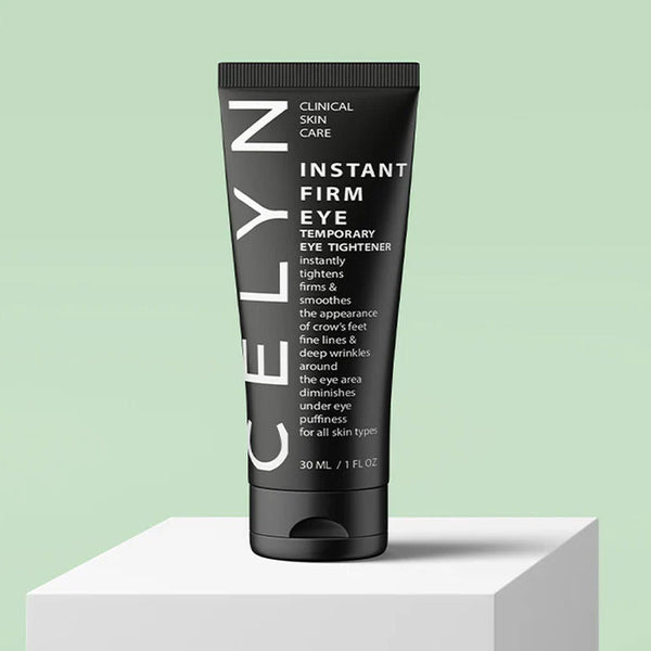 🎉[Special Offer] Get 2 Celyn eye creams for the price of 1🎉