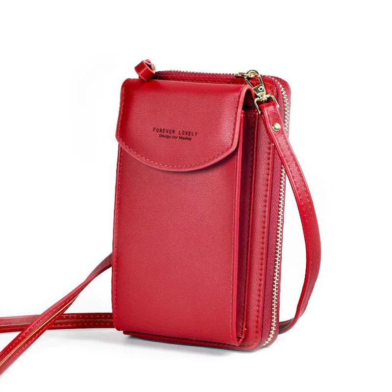 NULINA CROSSBODY BAG