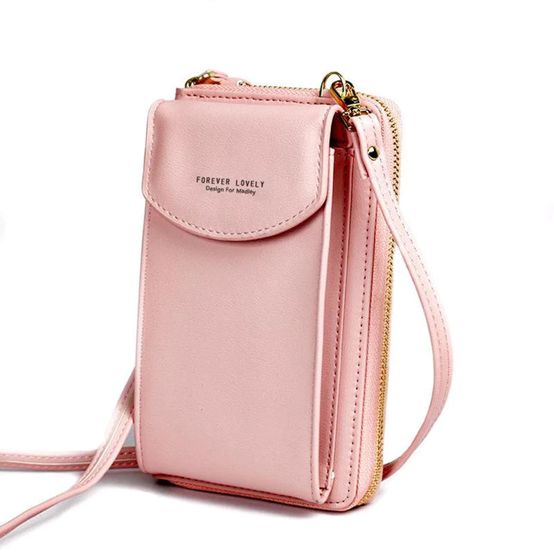 NULINA CROSSBODY BAG