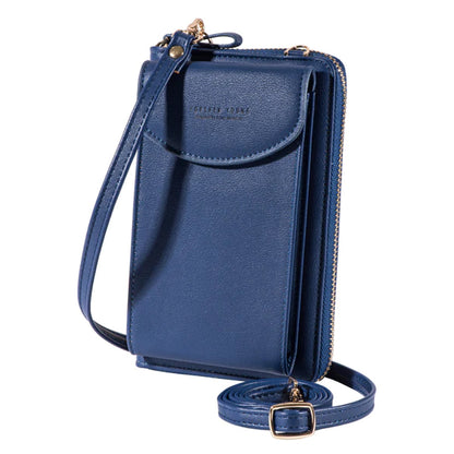 NULINA CROSSBODY BAG