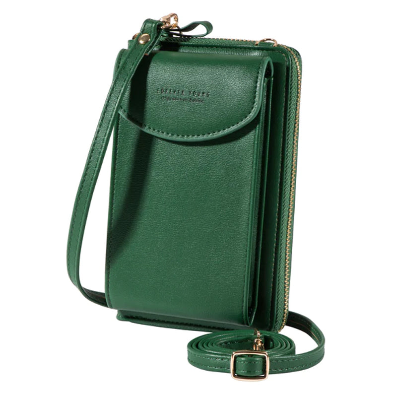 NULINA CROSSBODY BAG
