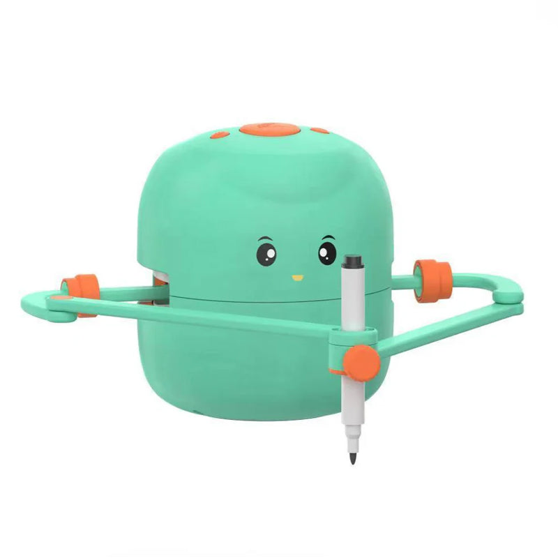 DoodleBops™