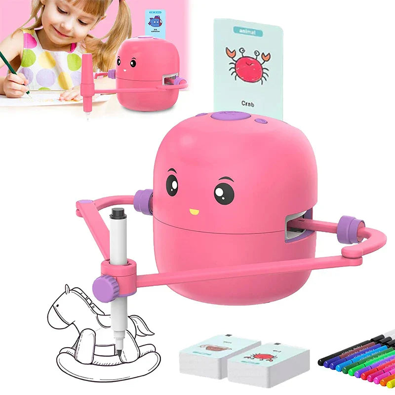 DoodleBops™
