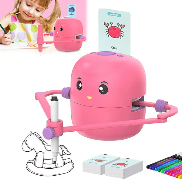 DoodleBops™