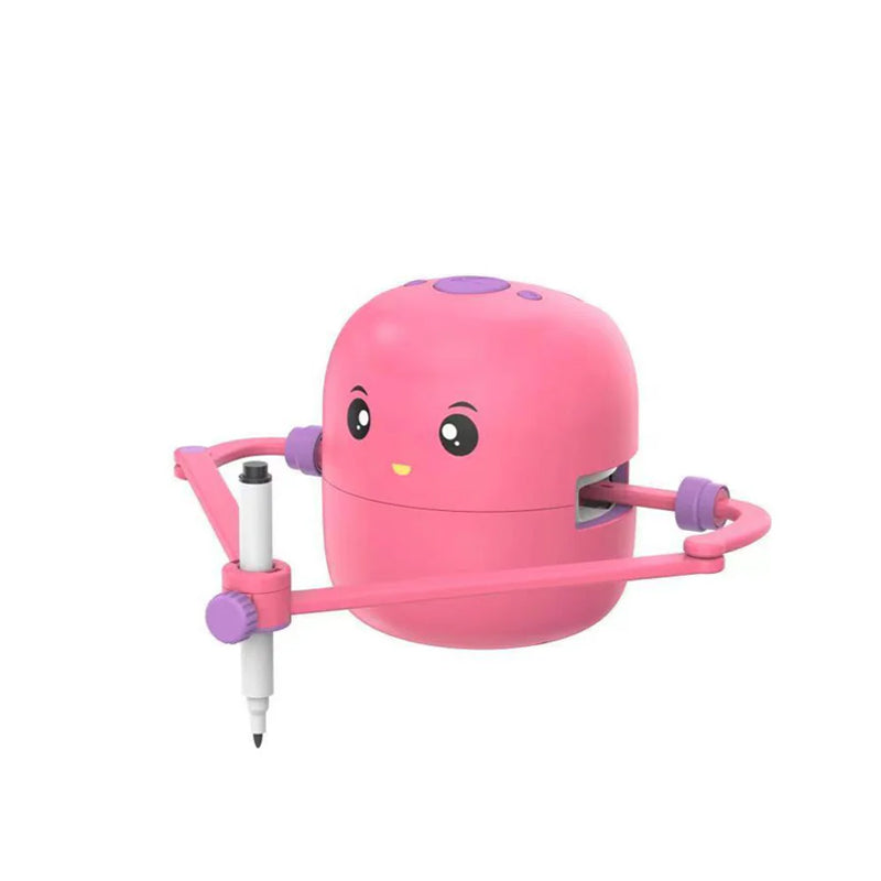 DoodleBops™