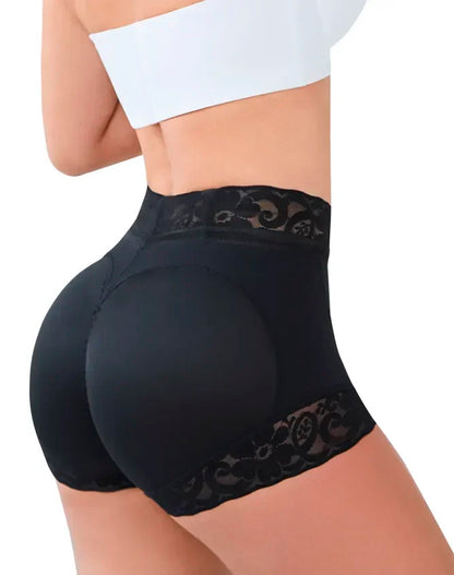 Body Shaper Butt Lifter Panty Smoothing Brief