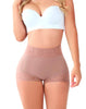 Body Shaper Butt Lifter Panty Smoothing Brief