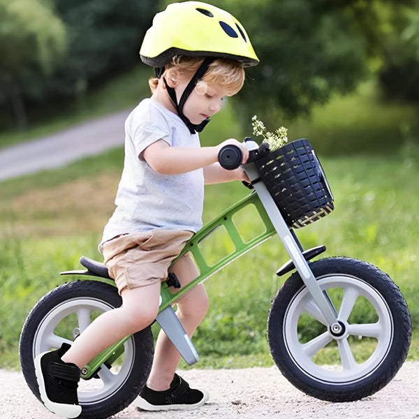 Non-Slip Baby Shoes