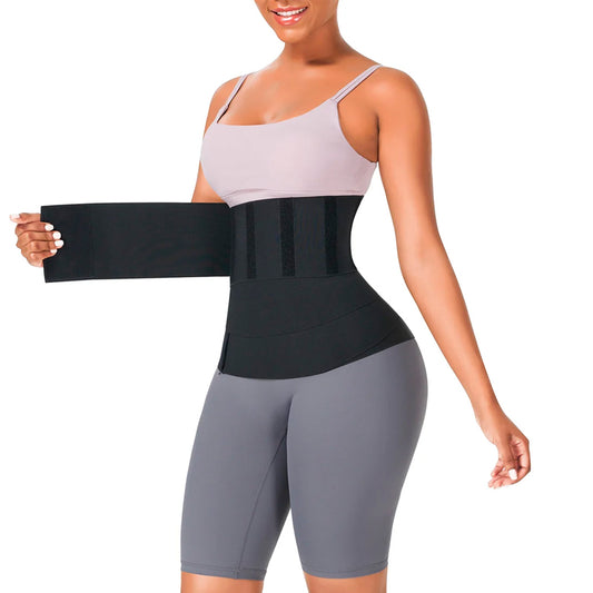 waist trainer for women