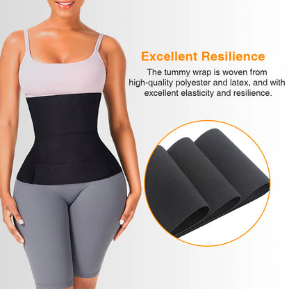 waist trainer for women