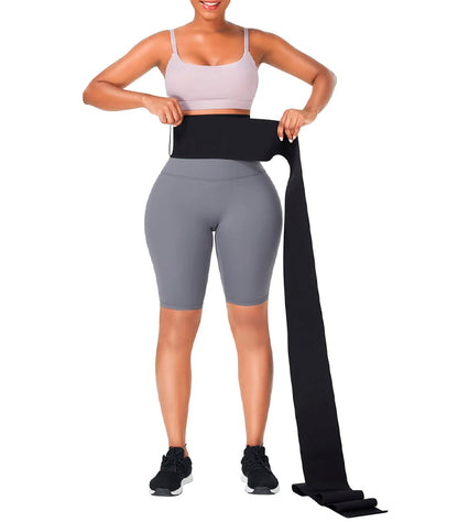 waist trainer for women