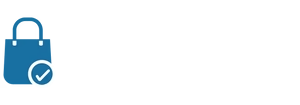 Kinbely