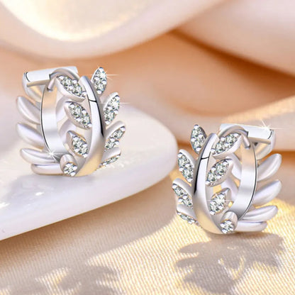 Women's Luxury Jewelry Earrings (🎉SPECIAL OFFER 50% OFF)🎉