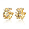 Women's Luxury Jewelry Earrings (🎉SPECIAL OFFER 50% OFF)🎉