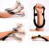 🎉[Special Offer]Wrist and forearm strengthener ( 70% OFF)🎉