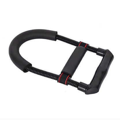 🎉[Special Offer]1 Wrist and forearm strengthener ( FREE SHIPPING)🎉