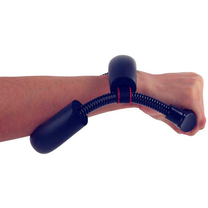 🎉[Special Offer]1 Wrist and forearm strengthener ( FREE SHIPPING)🎉