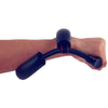 🎉[Special Offer]Wrist and forearm strengthener ( 70% OFF)🎉