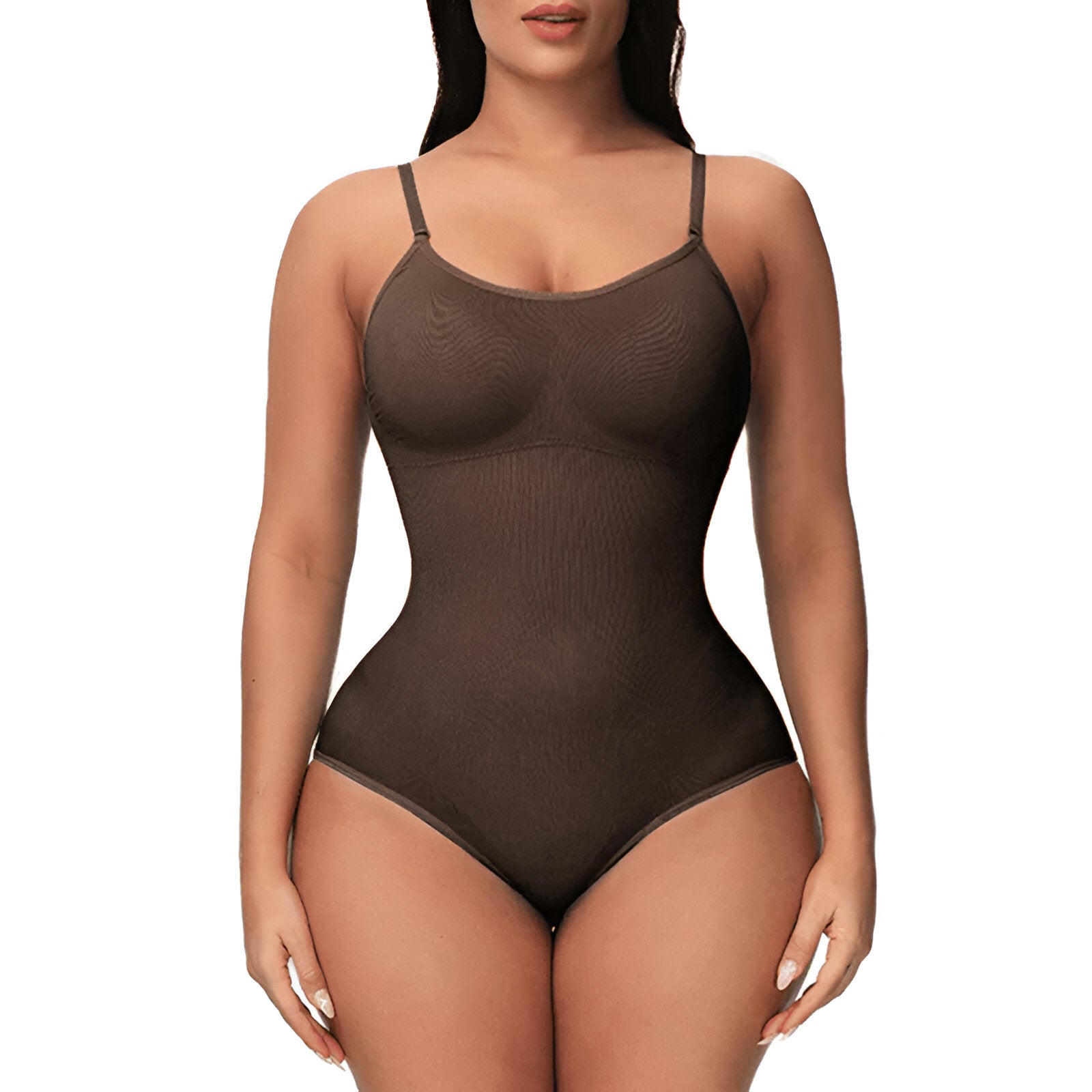 🔥Body shapewear