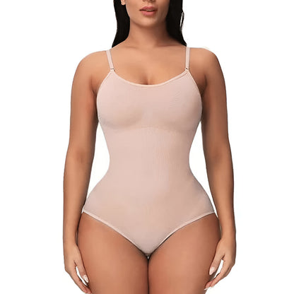 🔥Body shapewear