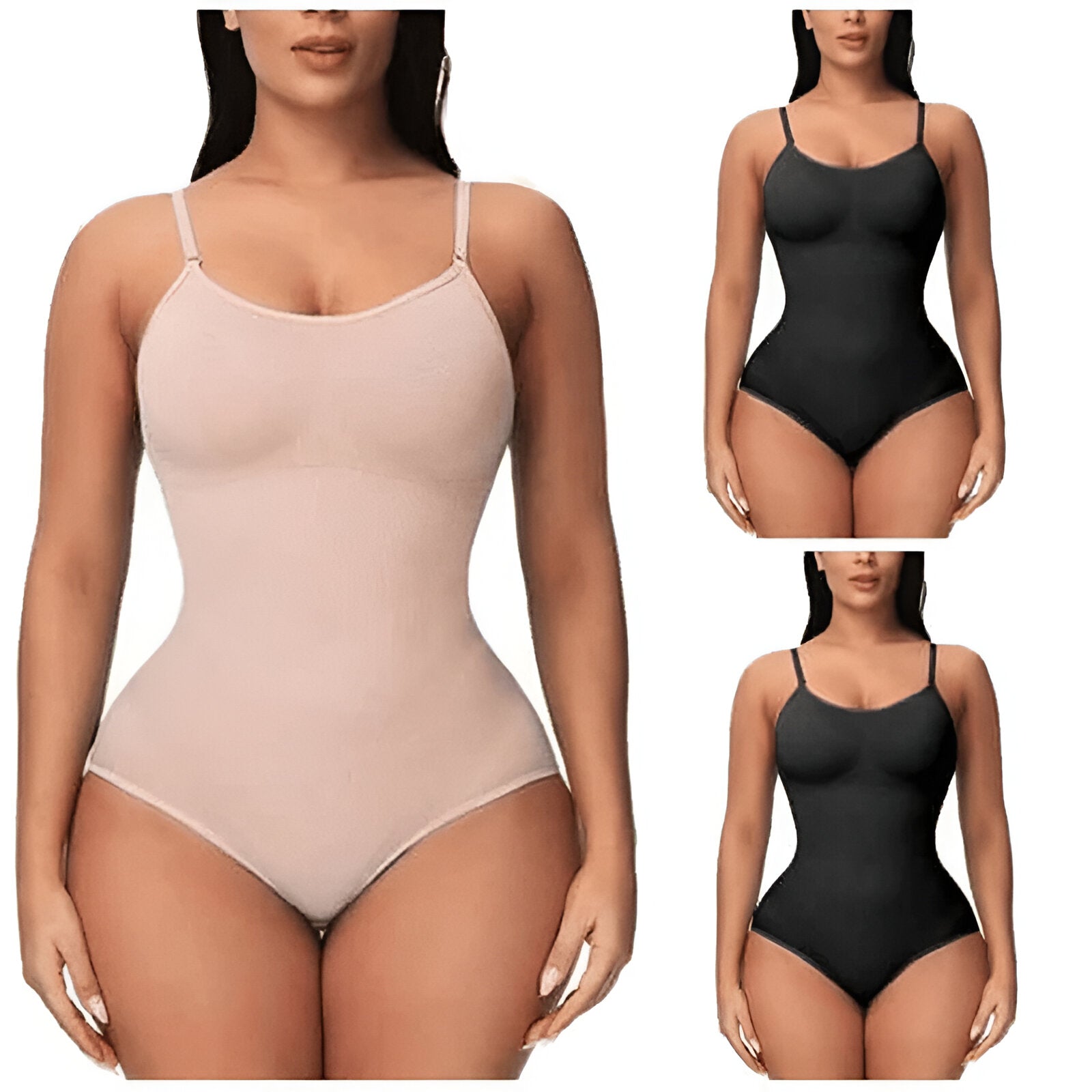 🔥Body shapewear