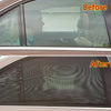 Universal Car Window Screens