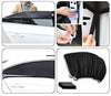 Universal Car Window Screens