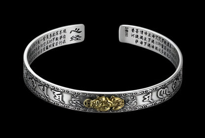 Feng Shui Bracelet