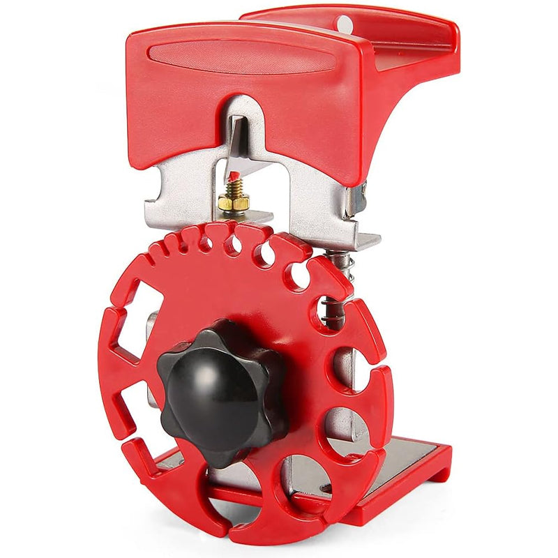 Automatic Manual Electric Wire Stripper