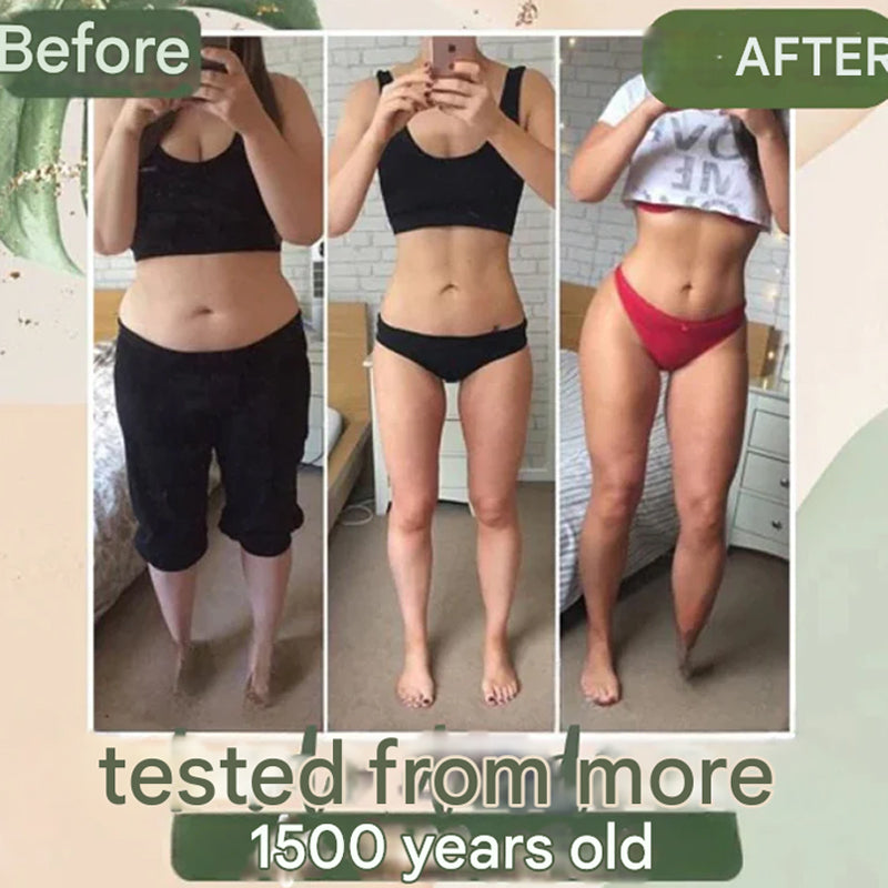 🎉Special offer get 2 packs of slim patch™ for the price of 1🎉