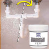 Invisible waterproof anti-leakage agent