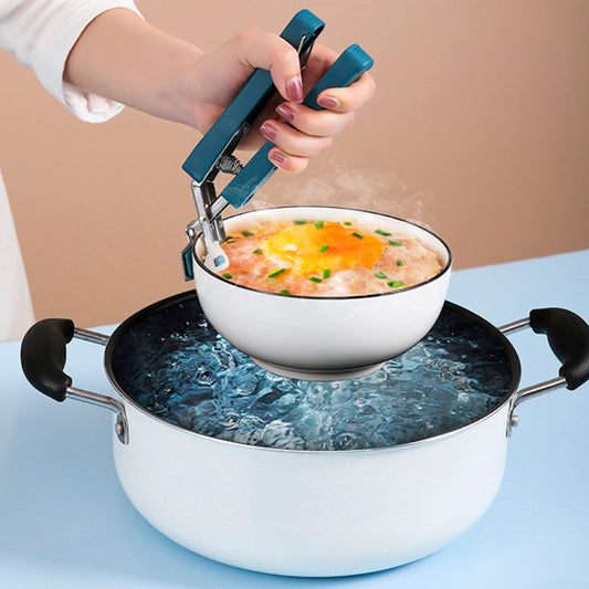 Non-slip kitchen gadget