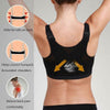 DIVA™ Adjustable Chest Brace Support Multifunctional Bra