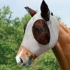 Anti-Aircraft Mesh Horse Mask