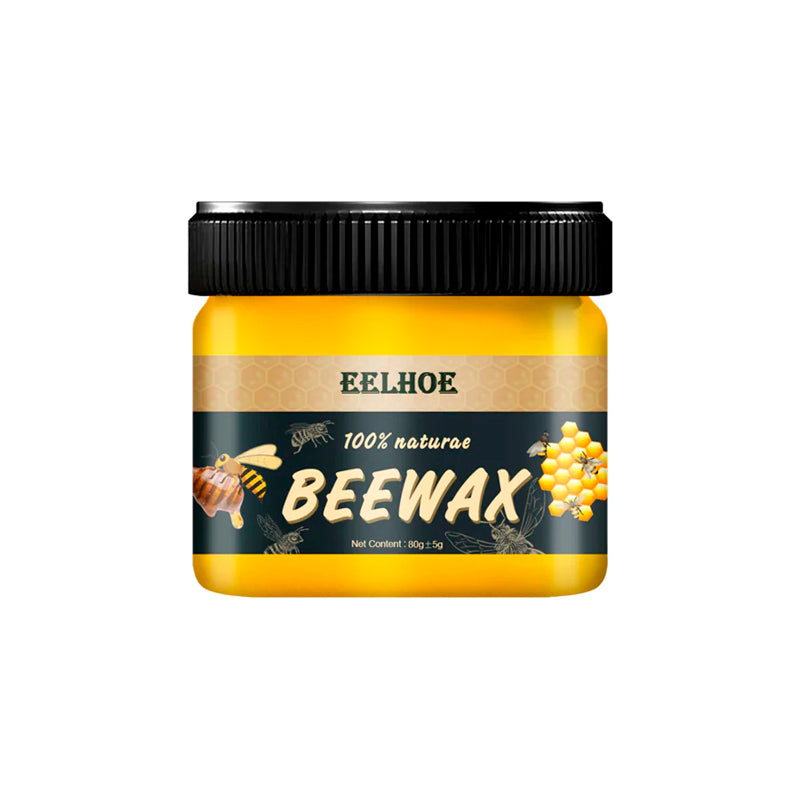 Bee wax