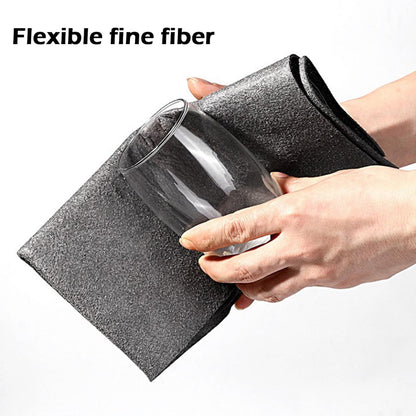 Thickened Magic Cleaning Cloth