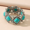 Healing Jewelry Turquoise Bracelets